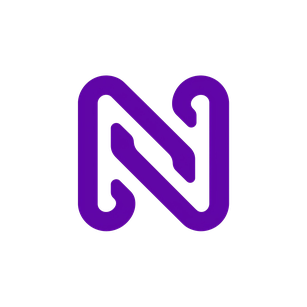 Netherchat